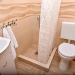 شقة Ruza Ražanj