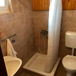 Ruza شقة Ražanj