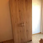 Ruza شقة