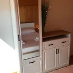 Ruza Apartment *