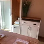 شقة Ruza *
