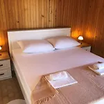 Ruza شقة