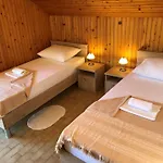 Ruza شقة Ražanj
