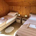Ruza Ražanj