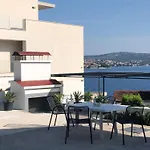 Ruza Apartment *