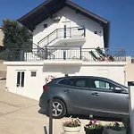 Ruza * Ražanj