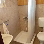 Ruza Ražanj