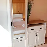Ruza * Ražanj