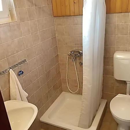 Ruza Ražanj