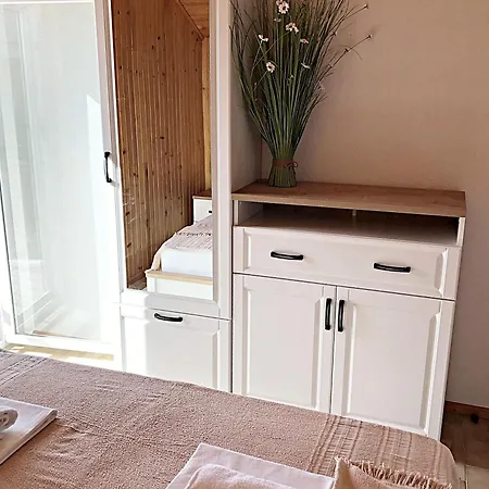 Ruza Apartamento *